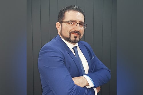 Brokerslink bolsters European roster